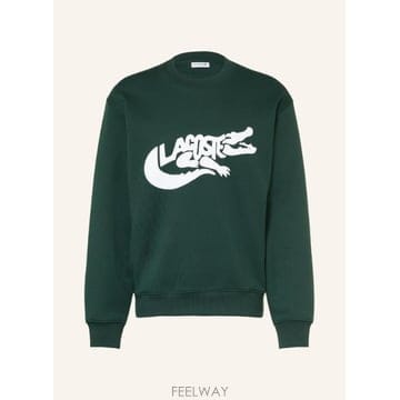 LACOSTE ���ڽ��� ����Ʈ ���� 100312503016000 TP580350314���ڽ��� ����Ʈ ���� 100312503016000 TP580350314