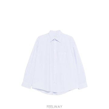 | Other Brand | 26SS �츣��Ų�� ���� ���� 5863265080 TP57790044626SS �츣��Ų�� ���� ���� 5863265080 TP577900446