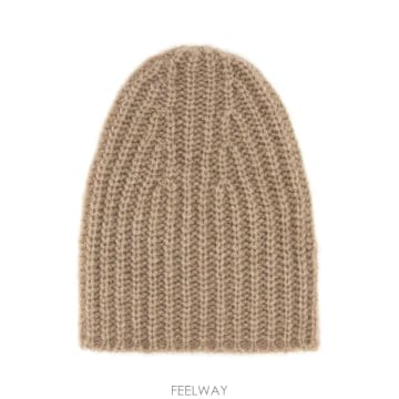 THE Row 25FW �� �ο� Cappuccino ĳ�ù̾� ��� ���� 10632Y647FOG TP57790039825FW �� �ο� Cappuccino ĳ�ù̾� ��� ���� 10632Y647FO