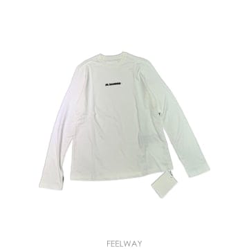 JIL SANDER 24FW ������ ���� ���� J40GC0117J0103102 TP57182520324FW ������ ���� ���� J40GC0117J0103102 TP571825203