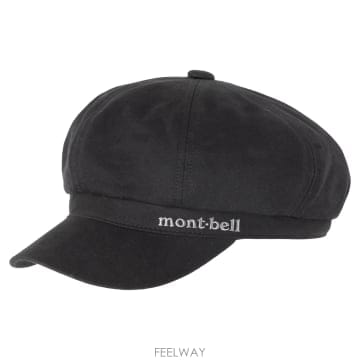 | Other Brand | mont �� ��ư Casquette 2108212BK TP578390413mont �� ��ư Casquette 2108212BK TP578390413