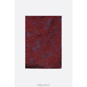 Armani [E32]���������Ƹ����� GW005171TE23098M5183 ���� ��ī�� ���÷� GIORGIO ARMANI[E32]���������Ƹ����� GW005171TE23098M5183 ���� ��ī��
