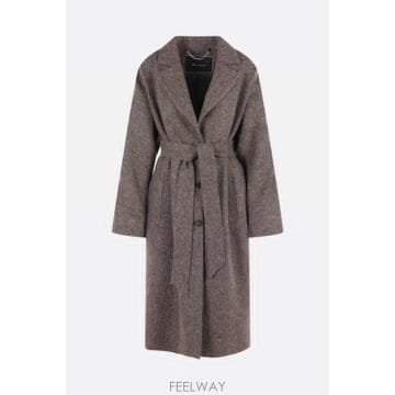 Kiton [E32]Ű�� D62602K0544I02000 ���� ��Ʈ KITON single breasted coat i[E32]Ű�� D62602K0544I02000 ���� ��Ʈ KITON single bre