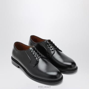 | Other Brand | 25FW ���ٰ� ���� Milton Gyw ���� ���� in ���� 77113NWLE902 TP57774127225FW ���ٰ� ���� Milton Gyw ���� ���� in ���� 77113NWL
