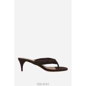 Alaia [E32]�˶��̾� AA3S2024I117U15 ���� ������ ��Ʈ������ ������ ���� ���� �ø��ö� �ΰ� ALA[E32]�˶��̾� AA3S2024I117U15 ���� ������ ��Ʈ������ 