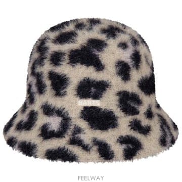 | Other Brand | ���� ���� ���� 9047206BEIGE TP581725298���� ���� ���� 9047206BEIGE TP581725298