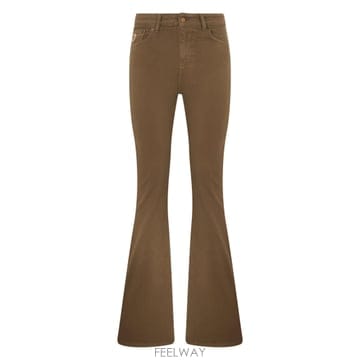 | Other Brand | 26FW ���̽� �� Elephant ���� �� 20078110859 TP58172529526FW ���̽� �� Elephant ���� �� 20078110859 TP58172529
