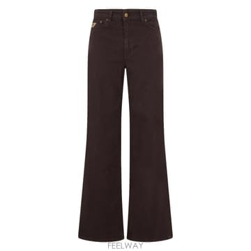 | Other Brand | 26FW ���̽� �� ���� �� in ��ư 21428110847 TP58172529326FW ���̽� �� ���� �� in ��ư 21428110847 TP581725293