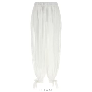 | Other Brand | 26SS �ȴٸ� Noor ���� TM190455ATNC108WHITE TP57646310426SS �ȴٸ� Noor ���� TM190455ATNC108WHITE TP576463104