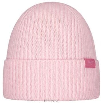 | Other Brand | ���� ���� ���� 9047186LIGHTPINK TP581725291���� ���� ���� 9047186LIGHTPINK TP581725291