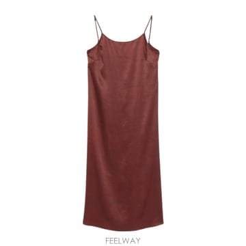 | Other Brand | 24FW �츶�� ���ǽ� UW5083UW790 TP57212189024FW �츶�� ���ǽ� UW5083UW790 TP572121890