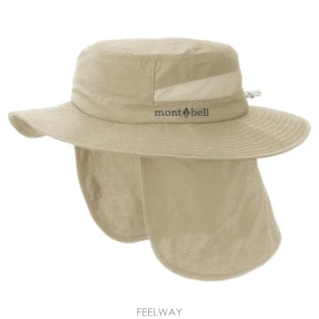 | Other Brand | mont �� Sahara ���� 1118286OYST TP578390410mont �� Sahara ���� 1118286OYST TP578390410