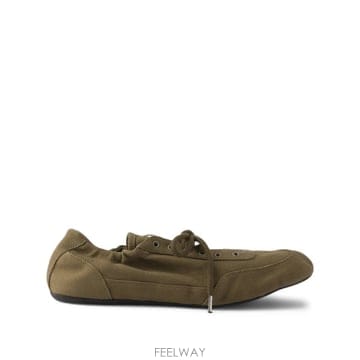 PRADA 26SS ����� �и��͸� ����Ŀ�� 1E459OF005M8MF0161 TP57337809326SS ����� �и��͸� ����Ŀ�� 1E459OF005M8MF0161 TP573
