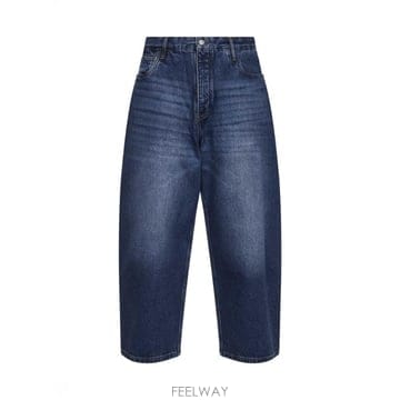 STUDIO NICHOLSON ��Ʃ��� Nicholson PAOLOSNM1023 PAOLOSNM1023WORNWASHINDIGO TP577��Ʃ��� Nicholson PAOLOSNM1023 PAOLOSNM1023WORNWASHIN