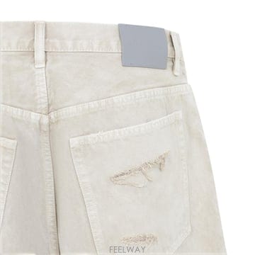 Balenciaga [D14]�߷��þư� A0099CTSWB2 9501 BEIGE ���� ������ û���� ���� Balenciaga R[D14]�߷��þư� A0099CTSWB2 9501 BEIGE ���� ������ û