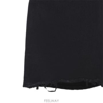Balenciaga [D14]�߷��þư� A0093ZTBP47 8975 LT VINT BLACK ���� ������ û���� ���� Bale[D14]�߷��þư� A0093ZTBP47 8975 LT VINT BLACK ���� ��