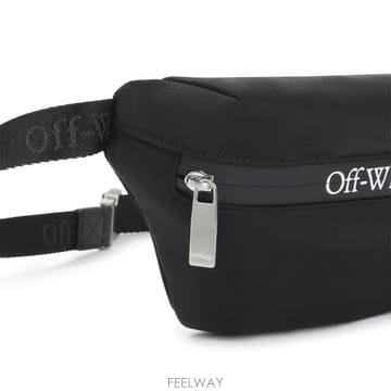 Off White [D14]����ȭ��Ʈ OWMNO02F26FB01 1000 BLACK ���� ��Ʈ�� ���� ���� Off White[D14]����ȭ��Ʈ OWMNO02F26FB01 1000 BLACK ���� ��Ʈ�� 