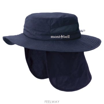 | Other Brand | mont �� Sahara ���� 1118286BKNV TP578390406mont �� Sahara ���� 1118286BKNV TP578390406