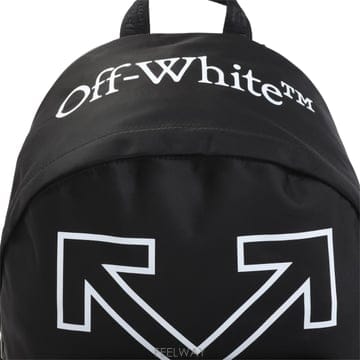 Off White [D14]����ȭ��Ʈ OWMNB02F26FB01 1001 BLACK ���� ���� �賶 ���� Off White H[D14]����ȭ��Ʈ OWMNB02F26FB01 1001 BLACK ���� ���� ��