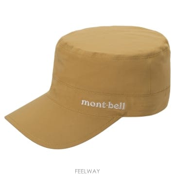 | Other Brand | mont �� Meadow ��ũ ĸ 1128763TN TP577741240mont �� Meadow ��ũ ĸ 1128763TN TP577741240