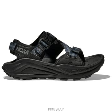 HOKA ONE ONE ȣī ONE ONE ���� ���� 0251007BLACKBLACK TP570864000ȣī ONE ONE ���� ���� 0251007BLACKBLACK TP570864000