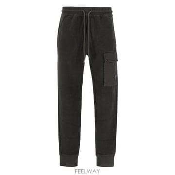 CP company [A94]CP���۴� 21CMSP191A 006614G985 ���� �������� ����Ʈ���� ����� CP COMPAN[A94]CP���۴� 21CMSP191A 006614G985 ���� �������� ����