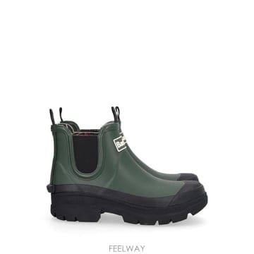 Barbour [A94]�ٹ� LRF0099LRFOL96 ���� ���� BARBOUR BARBOUR Nimbus Rubber A[A94]�ٹ� LRF0099LRFOL96 ���� ���� BARBOUR BARBOUR Nim