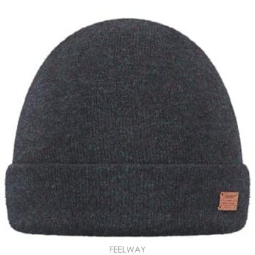 | Other Brand | ���� ���� ���� 9047193NAVY TP581725281���� ���� ���� 9047193NAVY TP581725281