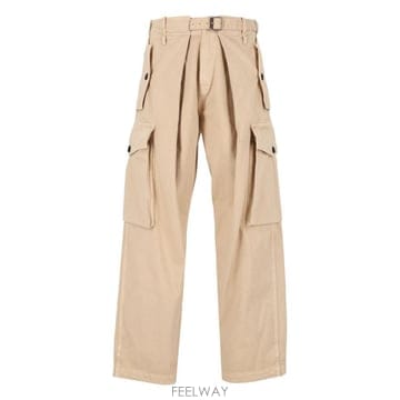 Loewe [A94]�ο��� H526Y04WKJ2140 ���� ���� ����� Ʈ��������� LOEWE LOEWE Cotton[A94]�ο��� H526Y04WKJ2140 ���� ���� ����� Ʈ�������