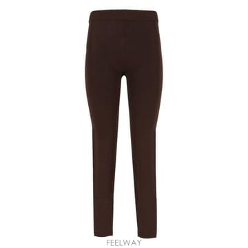 Balenciaga [A94]�߷��þư� A0094OT53552150 ���� ���뽺 ��Ÿŷ BALENCIAGA BALENCIAGA[A94]�߷��þư� A0094OT53552150 ���� ���뽺 ��Ÿŷ BAL
