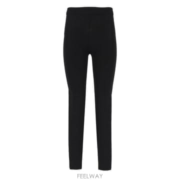 Balenciaga [A94]�߷��þư� A0094OT53551000 ���� ���뽺 ��Ÿŷ BALENCIAGA BALENCIAGA[A94]�߷��þư� A0094OT53551000 ���� ���뽺 ��Ÿŷ BAL