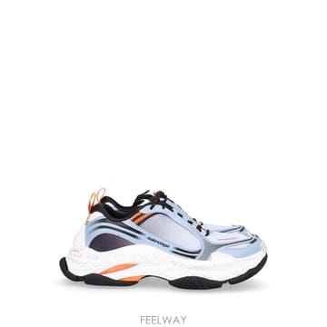 Balenciaga [A94]�߷��þư� 865849WTR2G4917 ���� �ο�ž ����ž ����Ŀ�� BALENCIAGA BALENC[A94]�߷��þư� 865849WTR2G4917 ���� �ο�ž ����ž ��