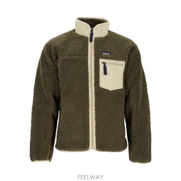 Patagonia [A94]��Ÿ���Ͼ� 23057BSNG ���� �������� ���� PATAGONIA PATAGONIA Classic[A94]��Ÿ���Ͼ� 23057BSNG ���� �������� ���� PATAGONIA