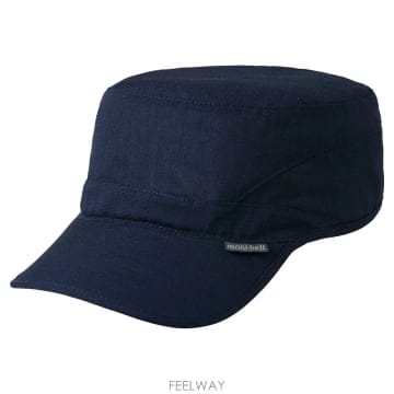 | Other Brand | mont �� Breeze ��ũ ĸ 1118696BKNV TP578390397mont �� Breeze ��ũ ĸ 1118696BKNV TP578390397