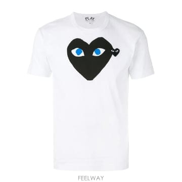 Comme des Garcons �ĵ������� ���� T ���� AXT088051 TP577489570�ĵ������� ���� T ���� AXT088051 TP577489570
