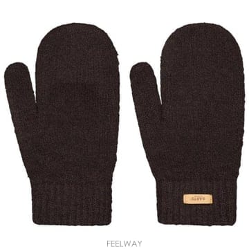 | Other Brand | ���� ���� �尩 2023024DARKBROWN TP581725279���� ���� �尩 2023024DARKBROWN TP581725279