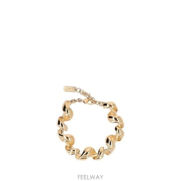 Chloe [A94]���ο� CH26WJB13CB79DC ���� �־� CHLOE CHLOE Chloe Spiral Bra[A94]���ο� CH26WJB13CB79DC ���� �־� CHLOE CHLOE Ch