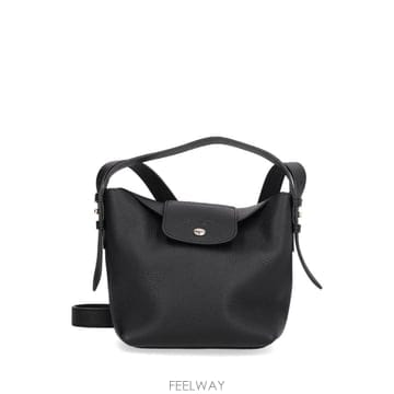 [A94]롱샴 10393HJZ001 여성 토트백 탑핸들백 LONGCHAMP PARIS LONGCHAMP PA