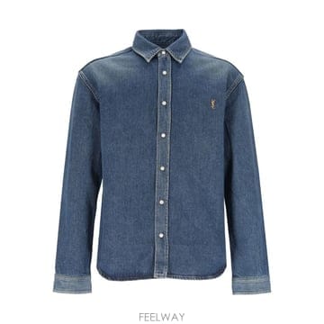Saint Laurent [A94]���ζ� 862246Y20PA5113 ���� ���� ���Լ��� SAINT LAURENT SAINT LAUR[A94]���ζ� 862246Y20PA5113 ���� ���� ���Լ��� SAINT L