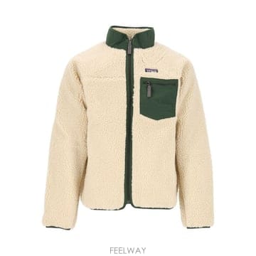 Patagonia [A94]��Ÿ���Ͼ� 23057DNLT ���� �������� ���� PATAGONIA PATAGONIA Classic[A94]��Ÿ���Ͼ� 23057DNLT ���� �������� ���� PATAGONIA