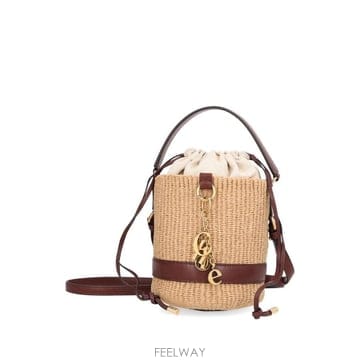 Chloe [A94]���ο� CH26US941R9627M ���� ũ�ν��� ����� CHLOE CHLOE Chloe Charm[A94]���ο� CH26US941R9627M ���� ũ�ν��� ����� CHLOE