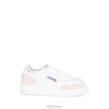 AUTRY [A94]��Ʈ�� AULMLS30 ���� �ο�ž ����ž ����Ŀ�� AUTRY AUTRY Medalist Low S[A94]��Ʈ�� AULMLS30 ���� �ο�ž ����ž ����Ŀ�� AUTRY