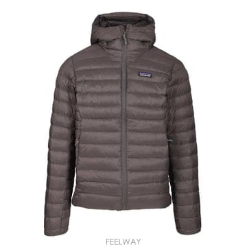 Patagonia [A94]��Ÿ���Ͼ� 84702FEG ���� �е� �ٿ����� ����Ʈ PATAGONIA PATAGONIA Down[A94]��Ÿ���Ͼ� 84702FEG ���� �е� �ٿ����� ����Ʈ PAT