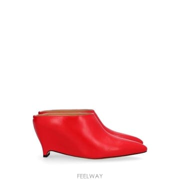 Maison Margiela [A94]�������������� S58WP0323P7684T4327 ���� ������ ������ ������ MAISON maiso[A94]�������������� S58WP0323P7684T4327 ���� ������ ��