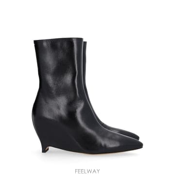 Maison Margiela [A94]�������������� S58WU0447P7684T8013 ���� ���� MAISON maison margiel[A94]�������������� S58WU0447P7684T8013 ���� ���� MAIS