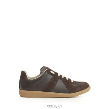 Maison Margiela [A94]�������������� S57WS0236P1895T2153 ���� �ο�ž ����ž ����Ŀ�� MAISON mais[A94]�������������� S57WS0236P1895T2153 ���� �ο�ž ��