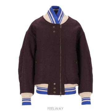 [A94]드리스반노튼 262 010506 4216357 여성 자켓 DRIES VAN NOTEN DRIES V