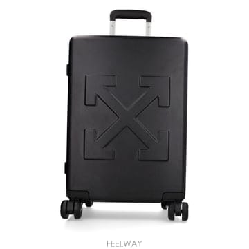 Off White [A94]����ȭ��Ʈ OWUNG02F26PL011010 ���� ���˵�� Ʈ������ OFF WHITE OFF WHI[A94]����ȭ��Ʈ OWUNG02F26PL011010 ���� ���˵�� Ʈ��