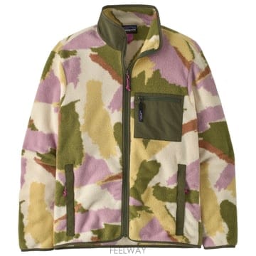 Patagonia ��Ÿ���Ͼ� ���� �ø��� 0054272SUNSHINENATURAL TP570863826��Ÿ���Ͼ� ���� �ø��� 0054272SUNSHINENATURAL TP570863