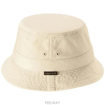 | Other Brand | mont �� ��ư Ʈ�� ���� 2108142LTN TP578390396mont �� ��ư Ʈ�� ���� 2108142LTN TP578390396